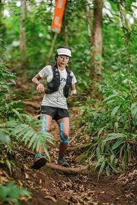 BIB: 
                            <button type="button" onclick="openModal(22501041)" class="btn btn-primary btn-sm float-right btn-popup" data-toggle="modal" data-target=".modal-high-quality">
                        <i class="fas fa-shopping-cart"></i> Add to Cart
                    </button>
                                            <button type="button" onclick="isThisMe(22501041, true)" class="btn btn-success btn-sm float-right btn-popup btn-isme hidden" data-toggle="tooltip" data-placement="bottom" title="นี่คือรูปของคุณใช่ไหม คลิกที่นี่เพื่อเอาเข้าอัลบั้ม">
                        <i class="fas fa-plus"></i> Add to album
                    </button>
                    <button type="button" onclick="isThisMe(22501041, false)" class="btn btn-warning btn-sm float-right btn-popup btn-isnotme hidden">
                        <i class="fas fa-ban"></i> Remove from album
                    </button>